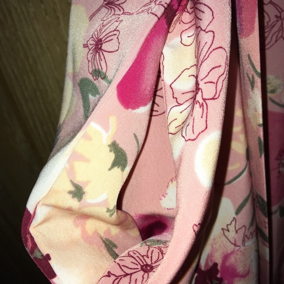 Ava and Viv dress XXL 16/18 - Picture 8 of 8